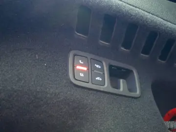 Audi Q8 50 TDI quattro SLine