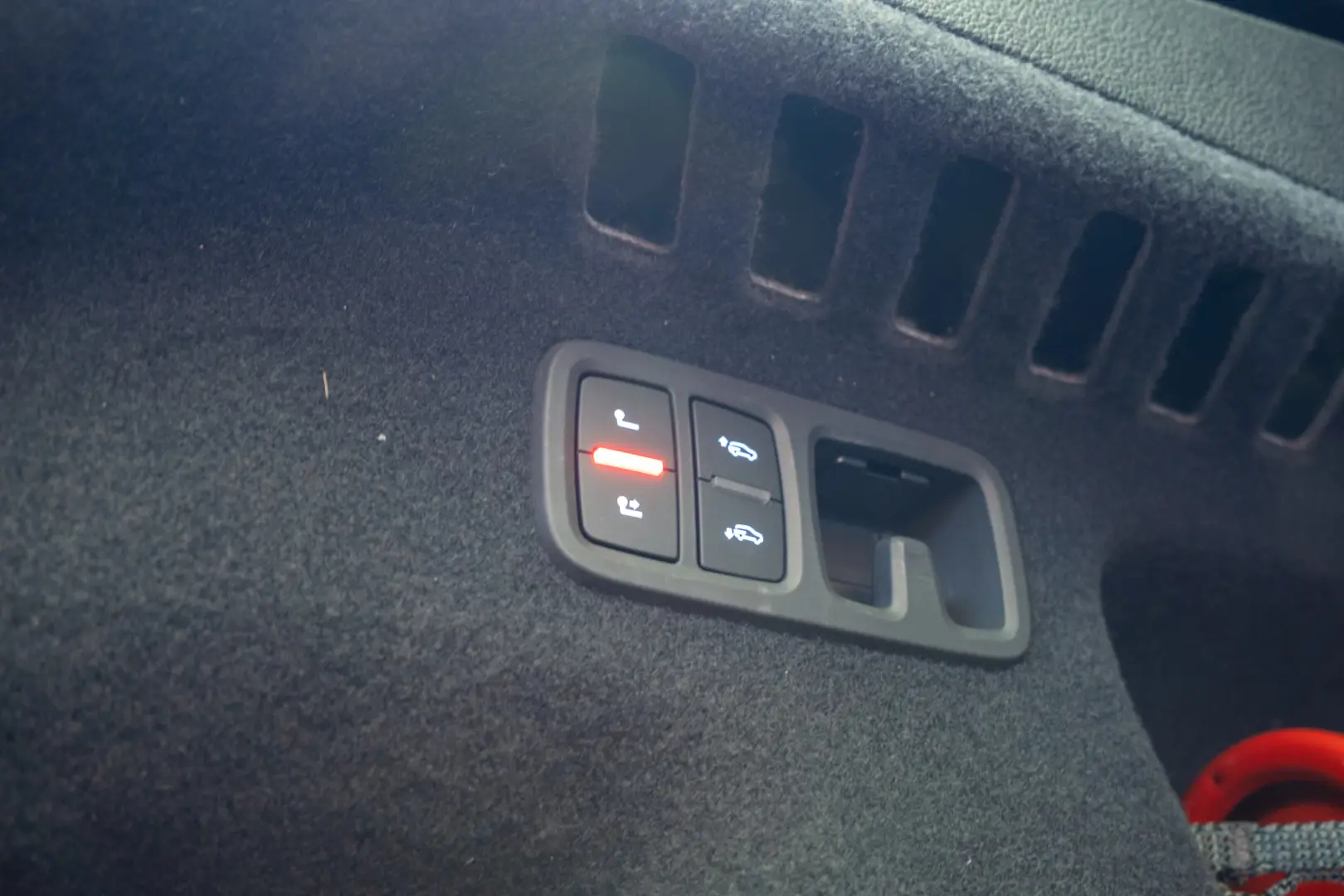 Audi Q8 50 TDI quattro SLine