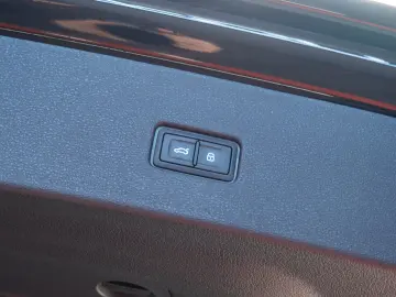 Audi Q8 50 TDI quattro SLine