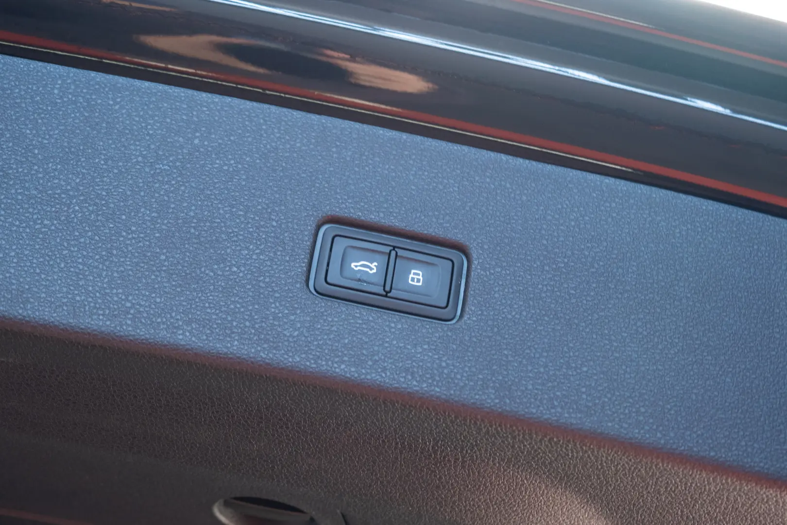 Audi Q8 50 TDI quattro SLine