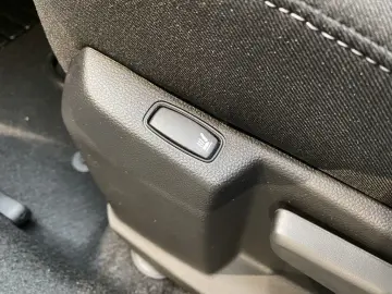 Duster Journey TCe 150 EDC -SOFORT-