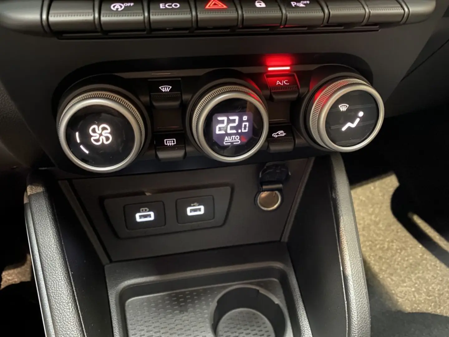 Duster Journey TCe 150 EDC -SOFORT-