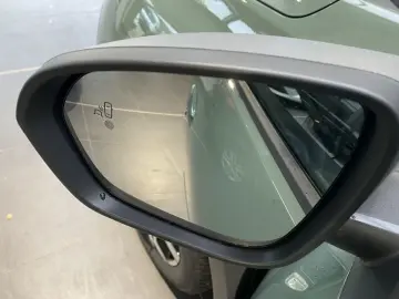 Duster Journey TCe 150 EDC -SOFORT-