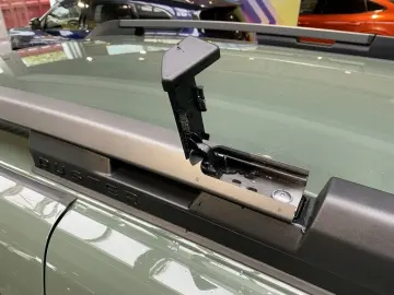 Duster Journey TCe 150 EDC -SOFORT-