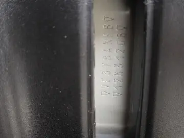 Peugeot Boxer 2.2 120 HP L2H2