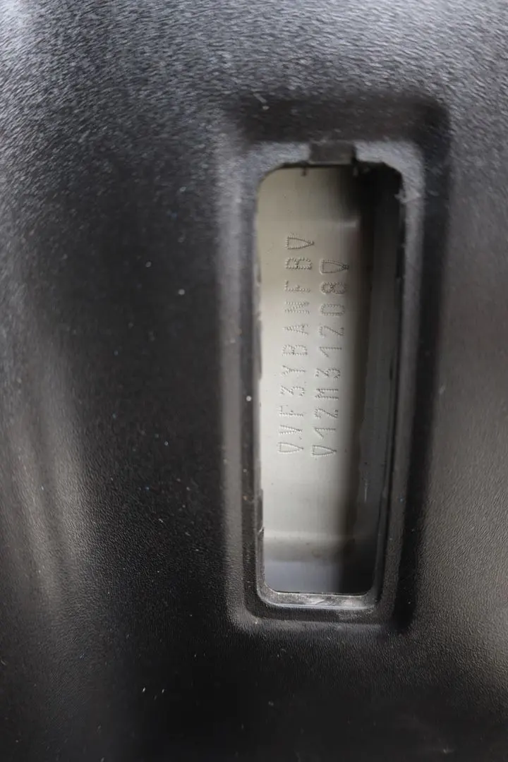 Peugeot Boxer 2.2 120 HP L2H2