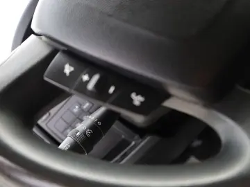 Peugeot Boxer 2.2 120 HP L2H2