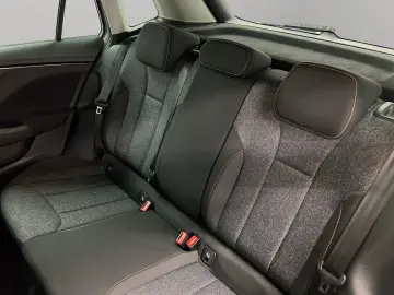 Kamiq Clever 1 0 TSI 81 KW DSG AHK