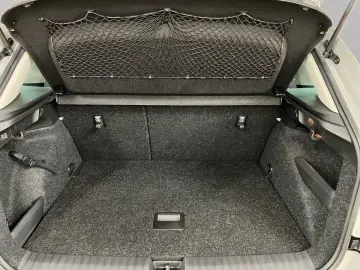 Kamiq Clever 1 0 TSI 81 KW DSG AHK