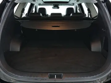 Santa Fe 1.6 T-GDI Prime 4WD Navi Pano DAB CAM