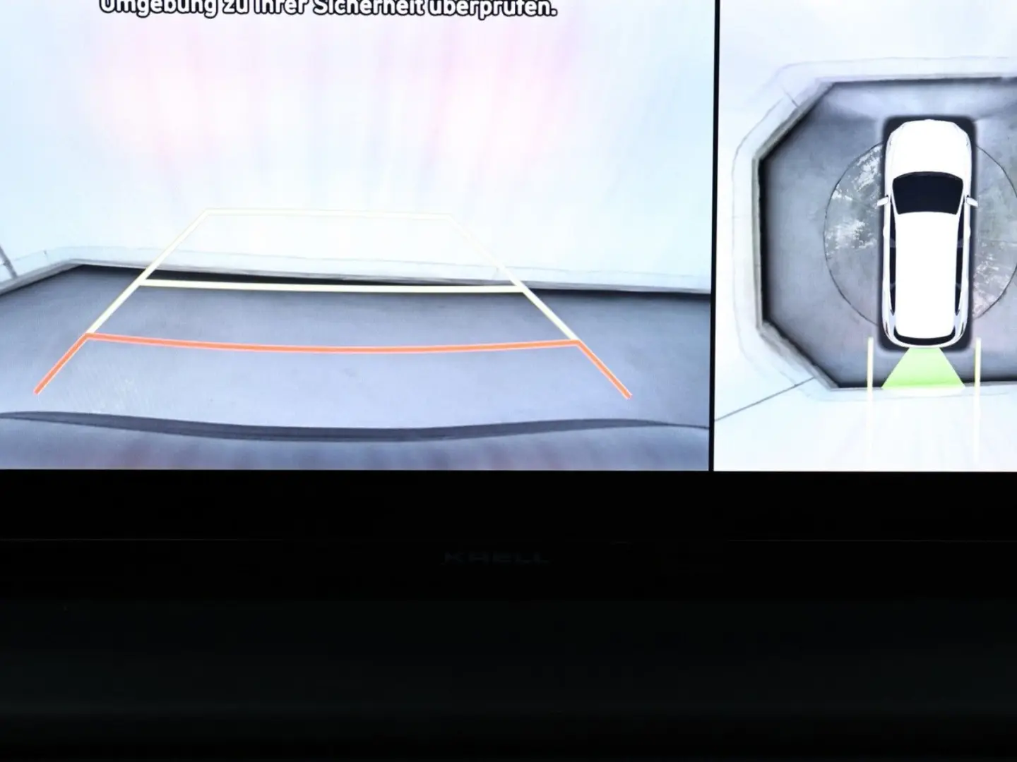 Santa Fe 1.6 T-GDI Prime 4WD Navi Pano DAB CAM