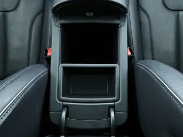 Santa Fe 1.6 T-GDI Prime 4WD Navi Pano DAB CAM