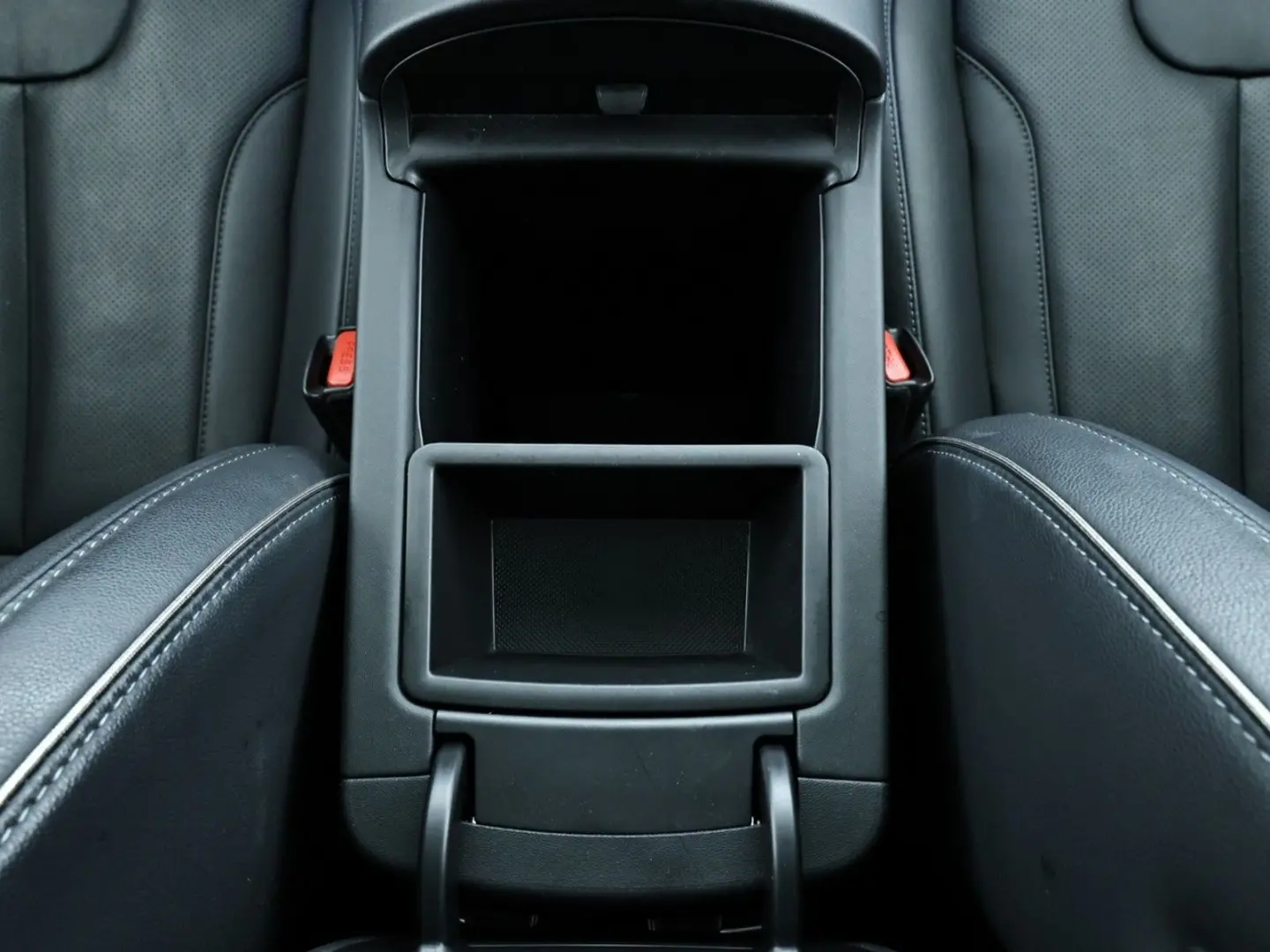 Santa Fe 1.6 T-GDI Prime 4WD Navi Pano DAB CAM