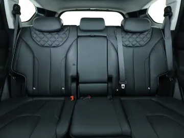 Santa Fe 1.6 T-GDI Prime 4WD Navi Pano DAB CAM