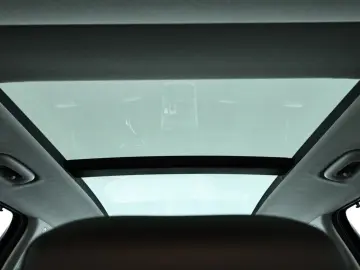 Santa Fe 1.6 T-GDI Prime 4WD Navi Pano DAB CAM