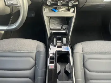 C4 Shine Stop&Start SITZH LKR-HZG 360 RFK NAVI