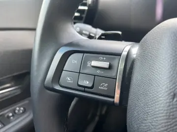 C4 Shine Stop&Start SITZH LKR-HZG 360 RFK NAVI