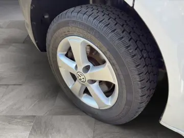 T6 Kombi lang 2 0 TDI DSG 9 Sitzer