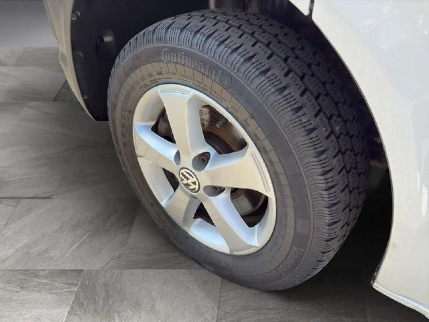 T6 Kombi lang 2 0 TDI DSG 9 Sitzer