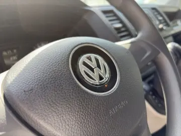 T6 Kombi lang 2 0 TDI DSG 9 Sitzer