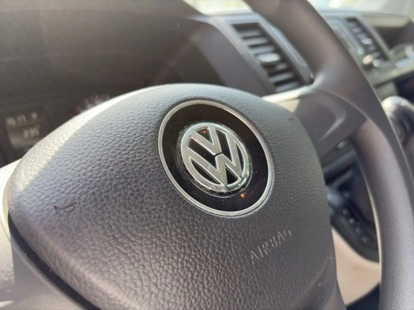 T6 Kombi lang 2 0 TDI DSG 9 Sitzer