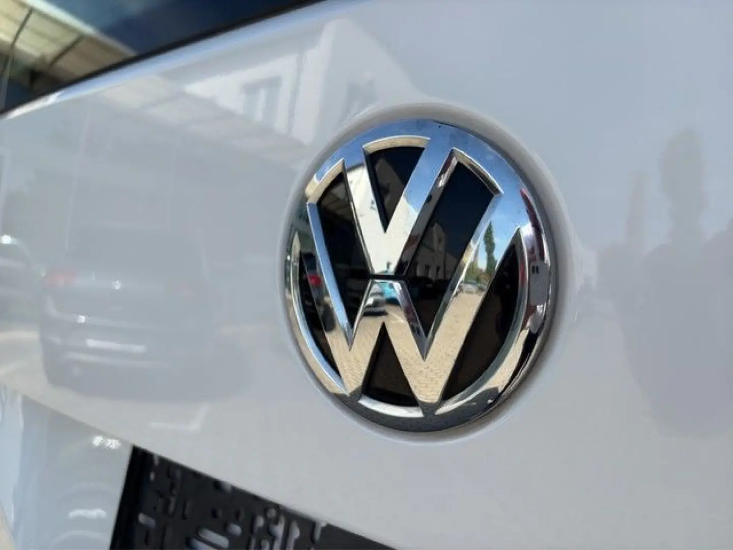 T6 Kombi lang 2 0 TDI DSG 9 Sitzer