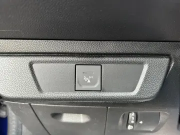 Dacia Sandero Stepway TCe 90 CVT Comfort 2021