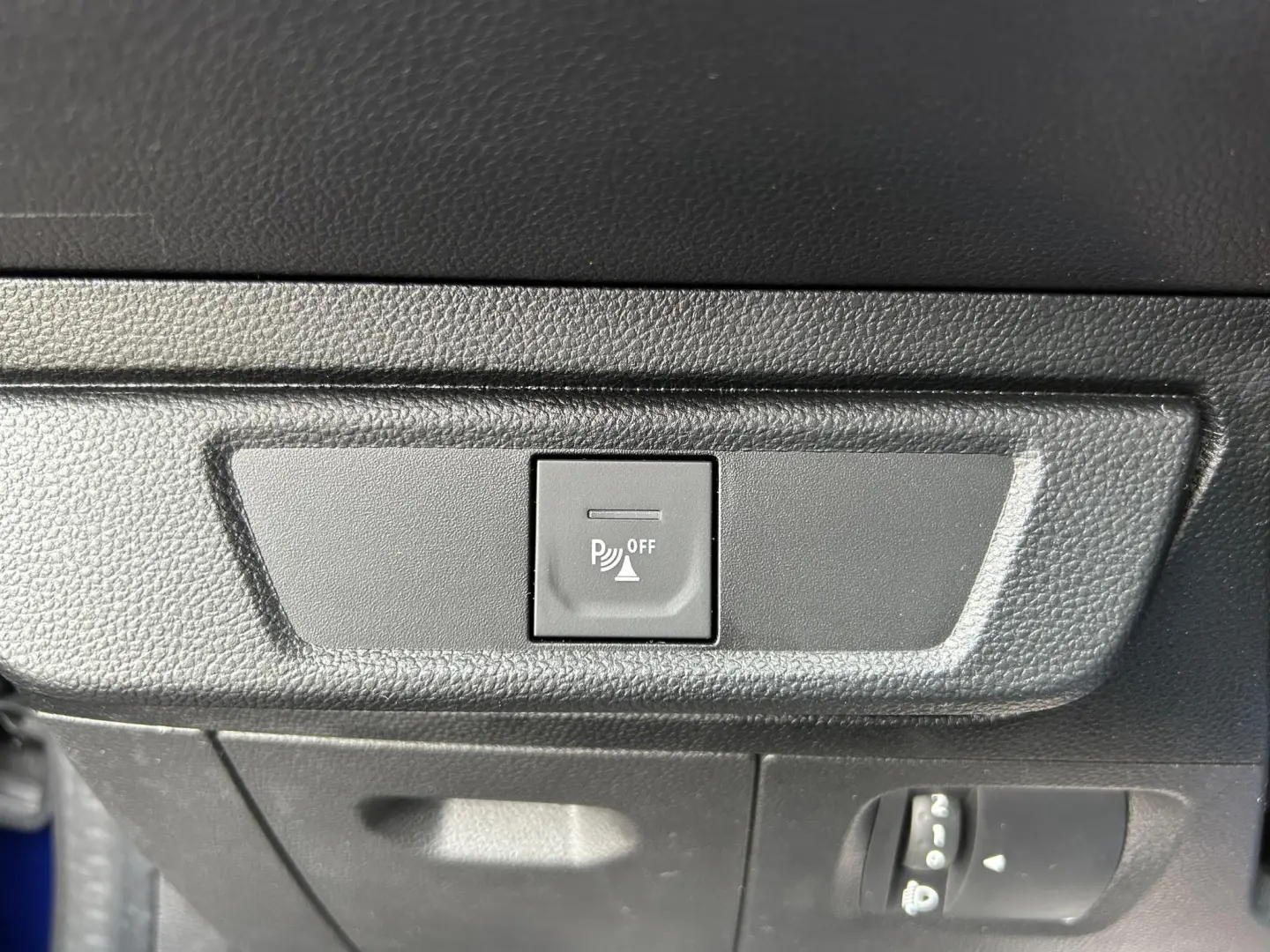 Dacia Sandero Stepway TCe 90 CVT Comfort 2021