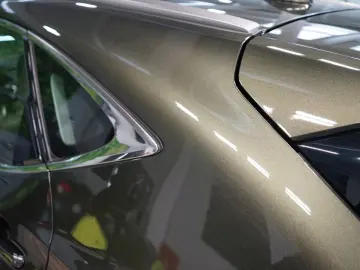 NX350h COMFORT TOP FWD LED