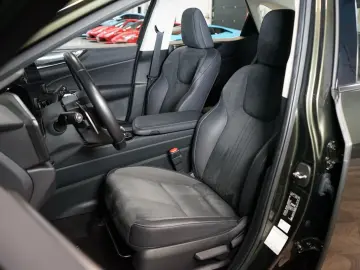 NX350h COMFORT TOP FWD LED