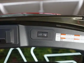 NX350h COMFORT TOP FWD LED