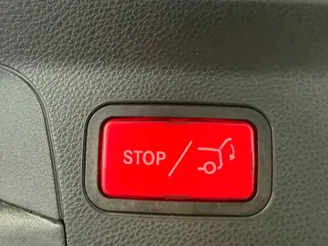 GLC 300 Coupé 4Matic AMG-Line BURMESTER HUD NAVI