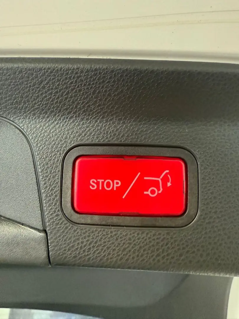 GLC 300 Coupé 4Matic AMG-Line BURMESTER HUD NAVI