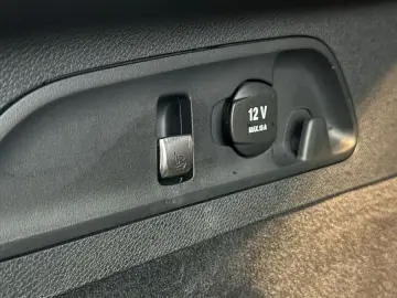 GLC 300 Coupé 4Matic AMG-Line BURMESTER HUD NAVI