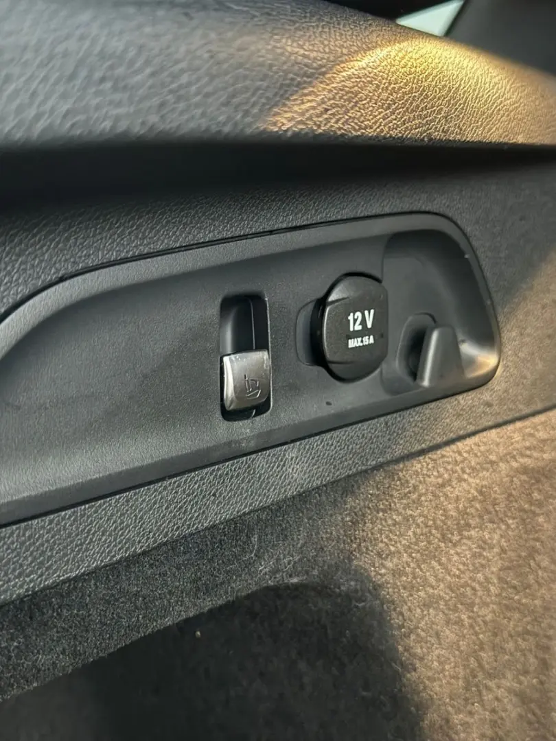 GLC 300 Coupé 4Matic AMG-Line BURMESTER HUD NAVI