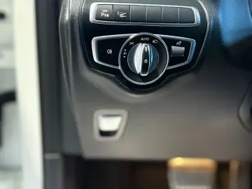 GLC 300 Coupé 4Matic AMG-Line BURMESTER HUD NAVI