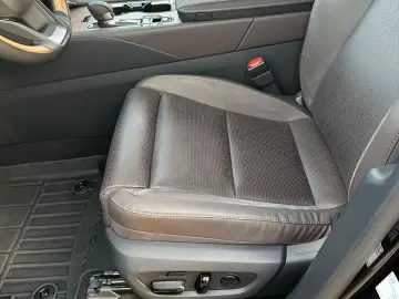 RX 450 h  E-Four Luxury Line Deutsch Top Zustand