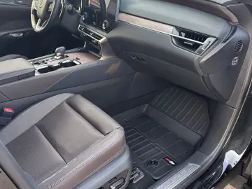 RX 450 h  E-Four Luxury Line Deutsch Top Zustand