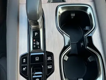 RX 450 h  E-Four Luxury Line Deutsch Top Zustand