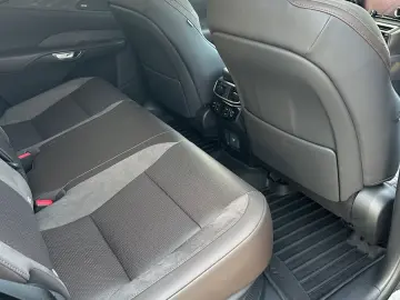 RX 450 h  E-Four Luxury Line Deutsch Top Zustand