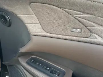 RX 450 h  E-Four Luxury Line Deutsch Top Zustand