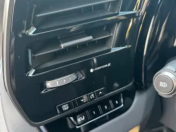 RX 450 h  E-Four Luxury Line Deutsch Top Zustand