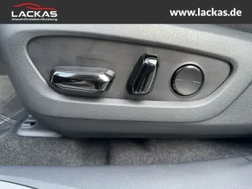 RX 450 F-SPORT  PANO 360`KAM. Voll 15J.Garantie