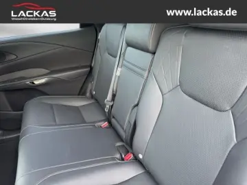 RX 450 F-SPORT  PANO 360`KAM. Voll 15J.Garantie