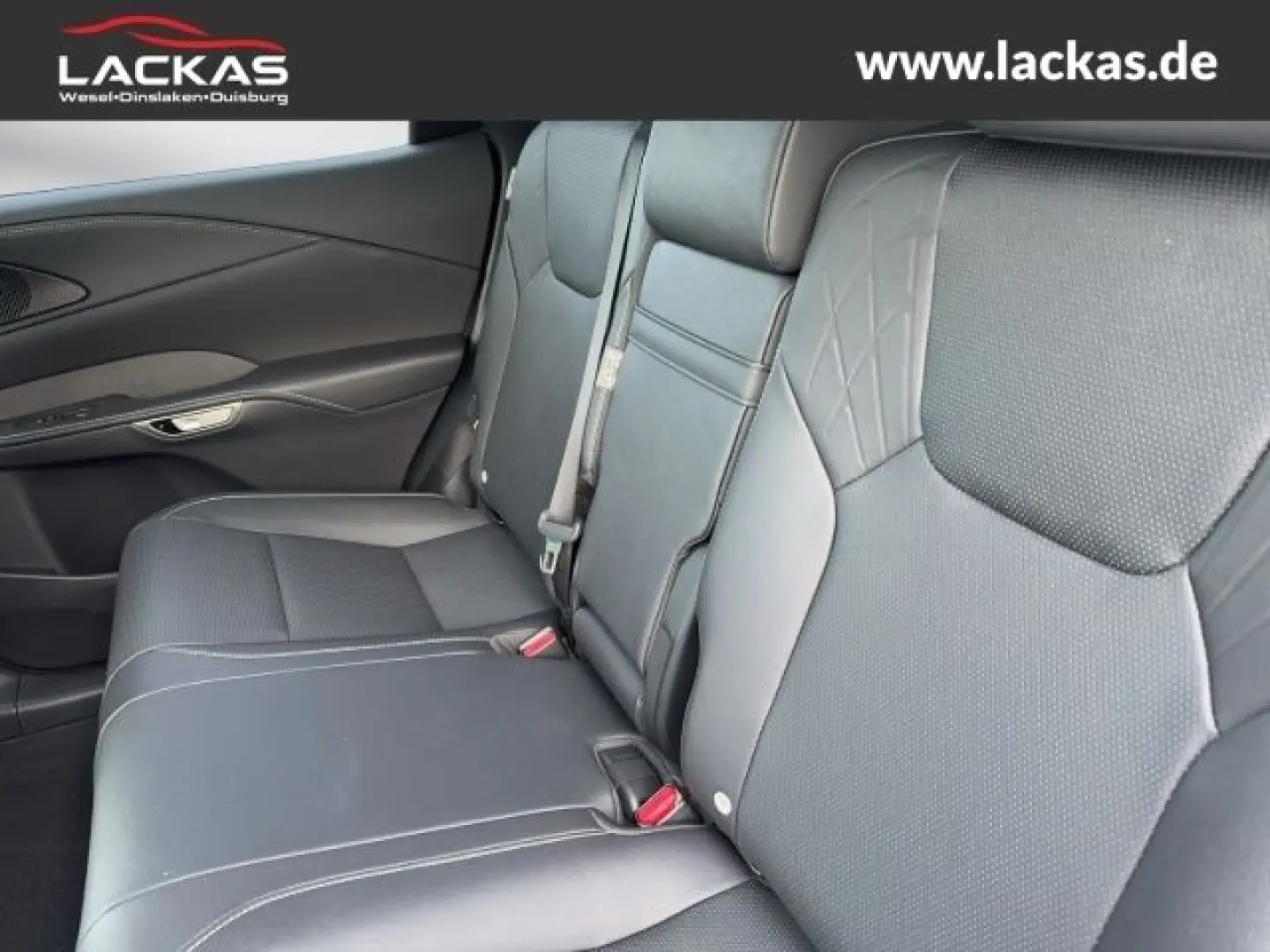 RX 450 F-SPORT  PANO 360`KAM. Voll 15J.Garantie