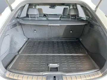 RX 500h F SPORT   Allradlenkung Pano 360  HUD 21