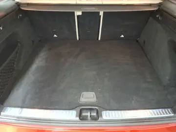 GLC 300 d 4M-AHK PANO BusiP AssiP KomfP