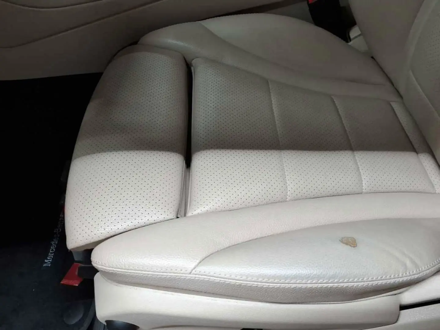 GLC 300 d 4M-AHK PANO BusiP AssiP KomfP