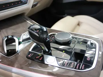 X5xDrive30d Laser Panorama Head-Up Soft.Cl.Kamer