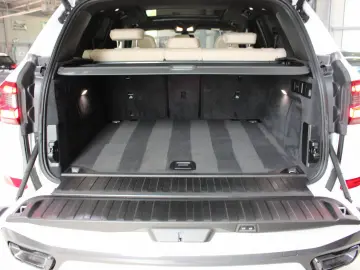 X5xDrive30d Laser Panorama Head-Up Soft.Cl.Kamer